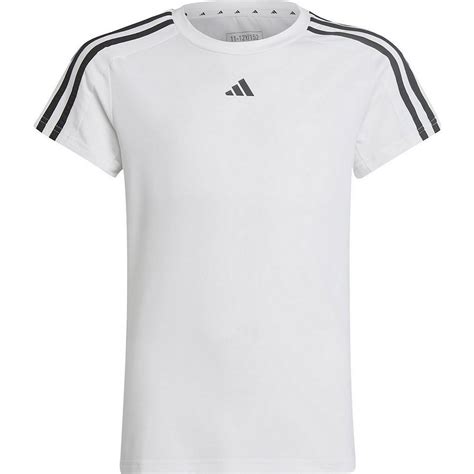 adidas shirt herren senffarben|T.